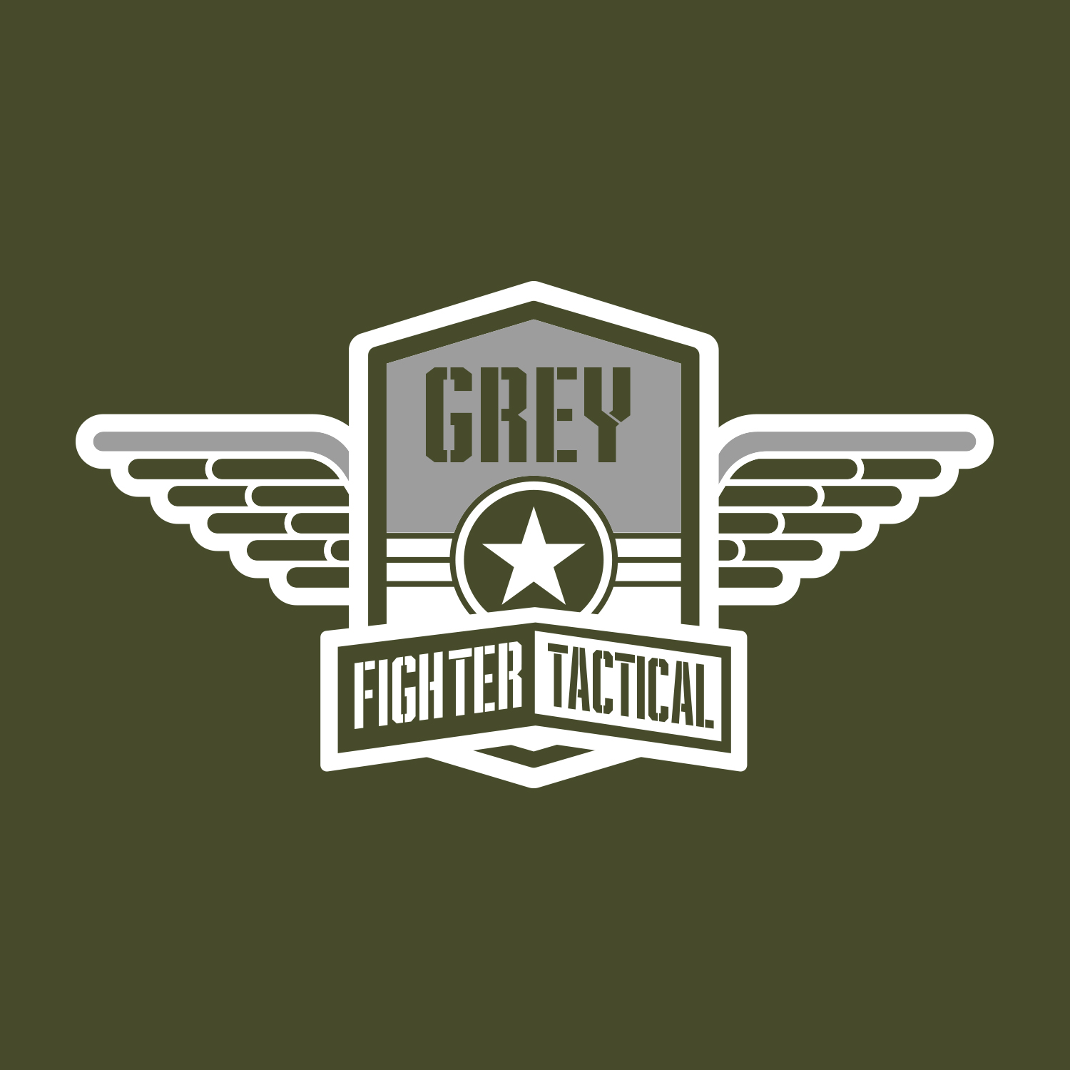 Logo Design by 3Hounds for this project | Design #15329686