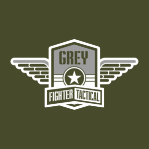 Logo Design by 3Hounds for this project | Design: #15329686