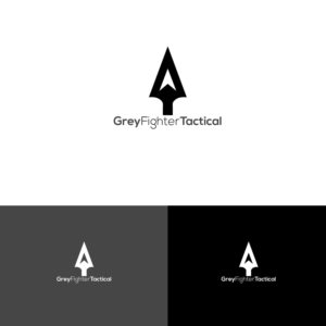 Logo Design by DesignDUO for this project | Design: #15371712
