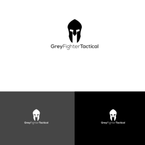 Diseño de Logo por DesignDUO para este proyecto | Diseño: #15371713