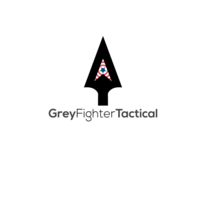 Diseño de Logo por DesignDUO para este proyecto | Diseño: #15385102