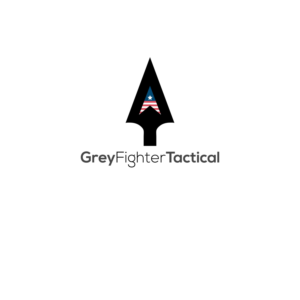 Diseño de Logo por DesignDUO para este proyecto | Diseño: #15385104
