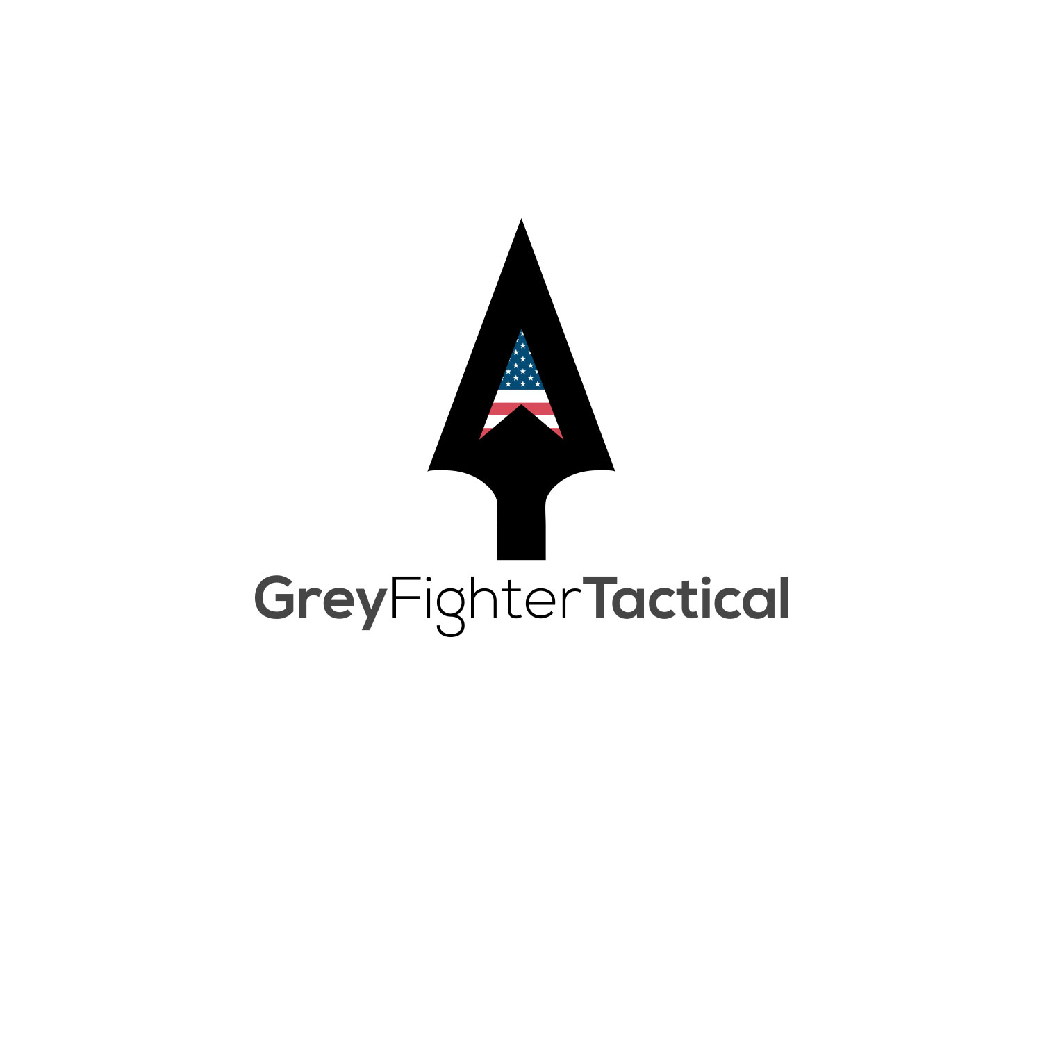 Logo-Design von DesignDUO für dieses Projekt | Design #15385105