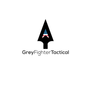Diseño de Logo por DesignDUO para este proyecto | Diseño: #15385105