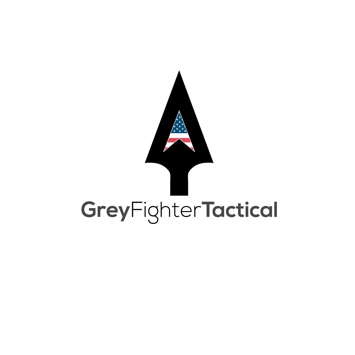 Logo-Design von DesignDUO für dieses Projekt | Design #15398833