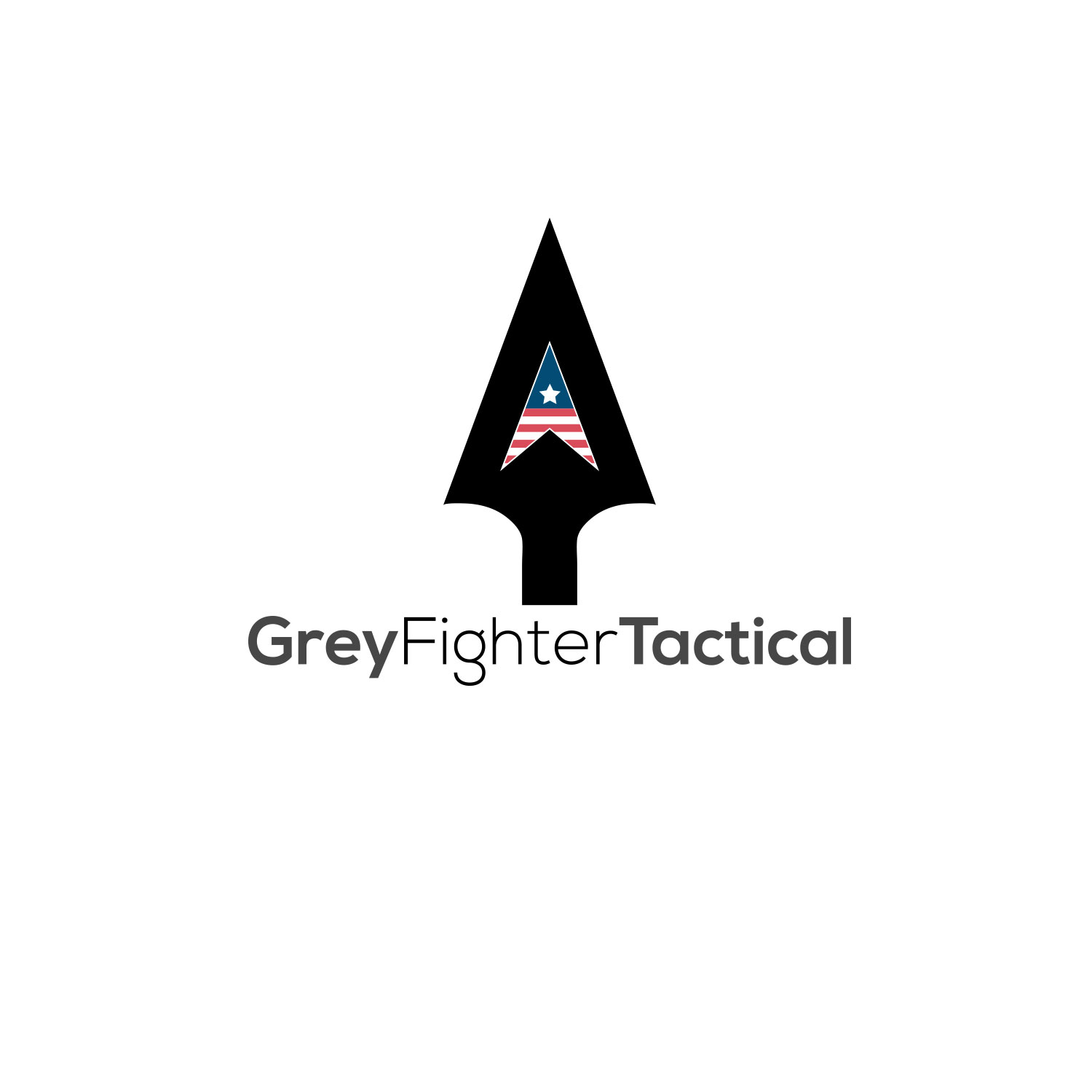 Logo-Design von DesignDUO für dieses Projekt | Design #15398834