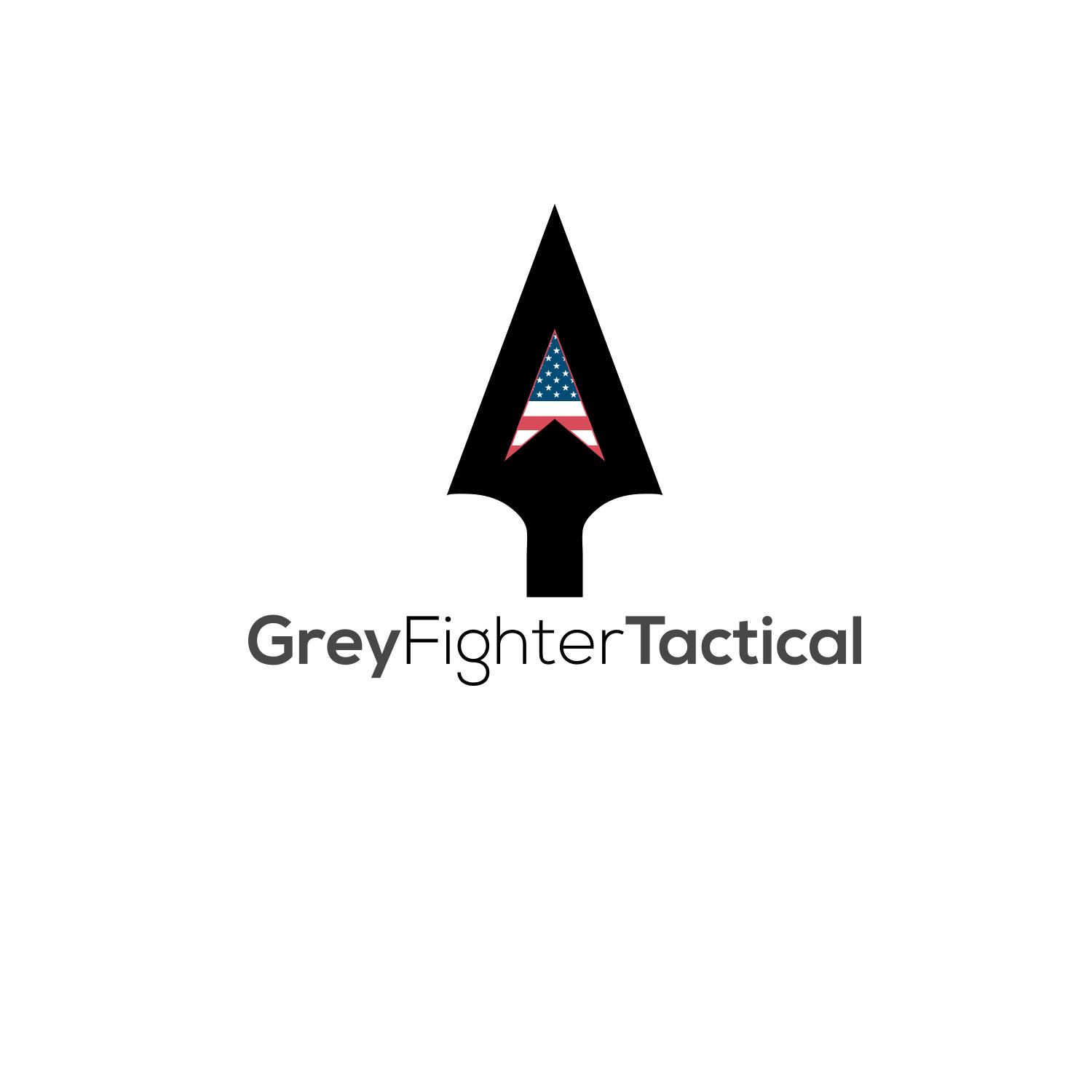 Logo-Design von DesignDUO für dieses Projekt | Design #15398847