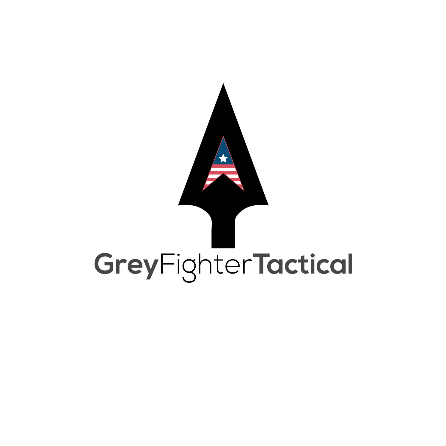Logo-Design von DesignDUO für dieses Projekt | Design #15398848