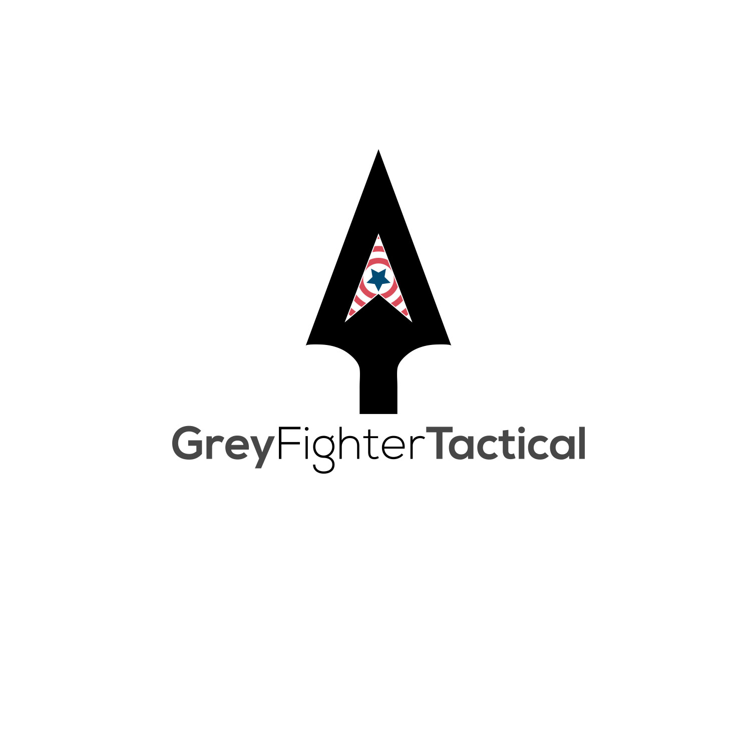 Logo-Design von DesignDUO für dieses Projekt | Design #15398849