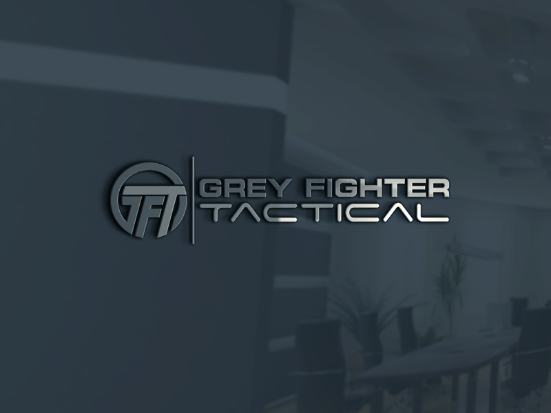 Logo Design by jan2you for this project | Design #15331349