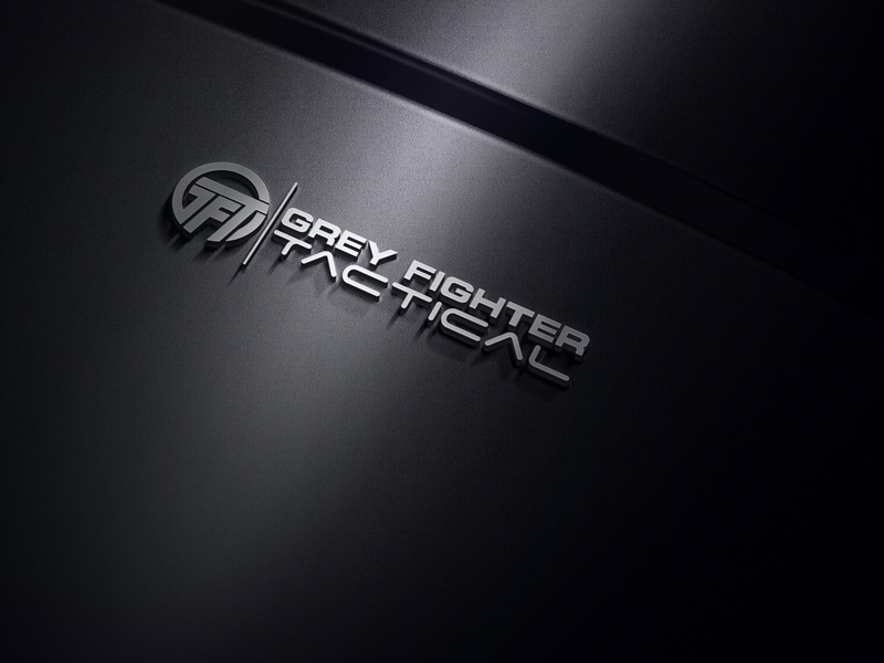 Logo Design by jan2you for this project | Design #15331350