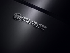 Logo Design by jan2you for this project | Design: #15331350