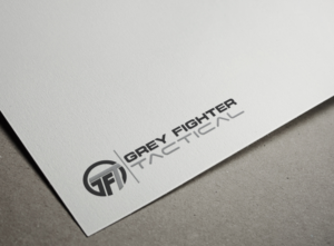 Logo Design by jan2you for this project | Design: #15331351