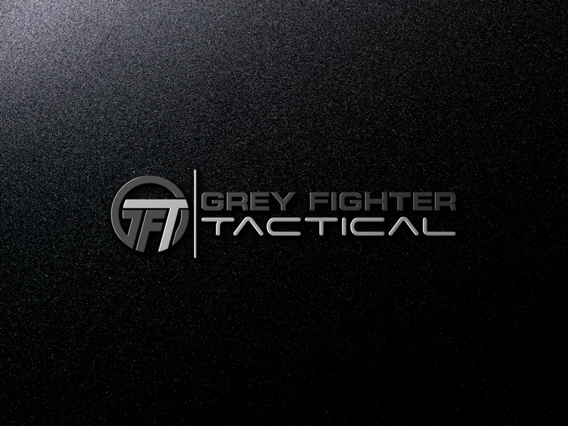 Logo Design by jan2you for this project | Design #15331352