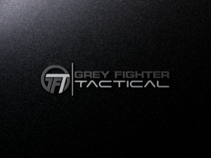 Logo Design by jan2you for this project | Design: #15331352