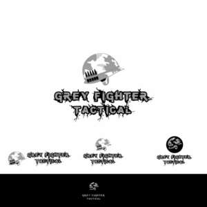 Diseño de Logo por ev. para este proyecto | Diseño: #15358943