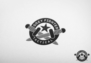 Design de Logo par aquabomb26 pour ce projet | Design #15322696