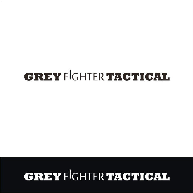 Logo Design by dpartner for this project | Design #15370216