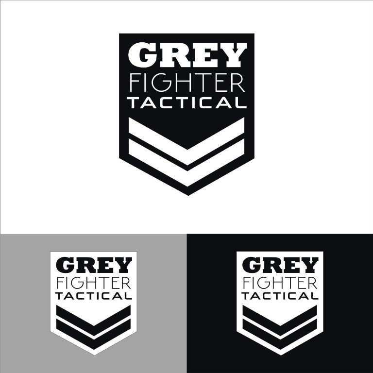 Logo Design by dpartner for this project | Design #15370217