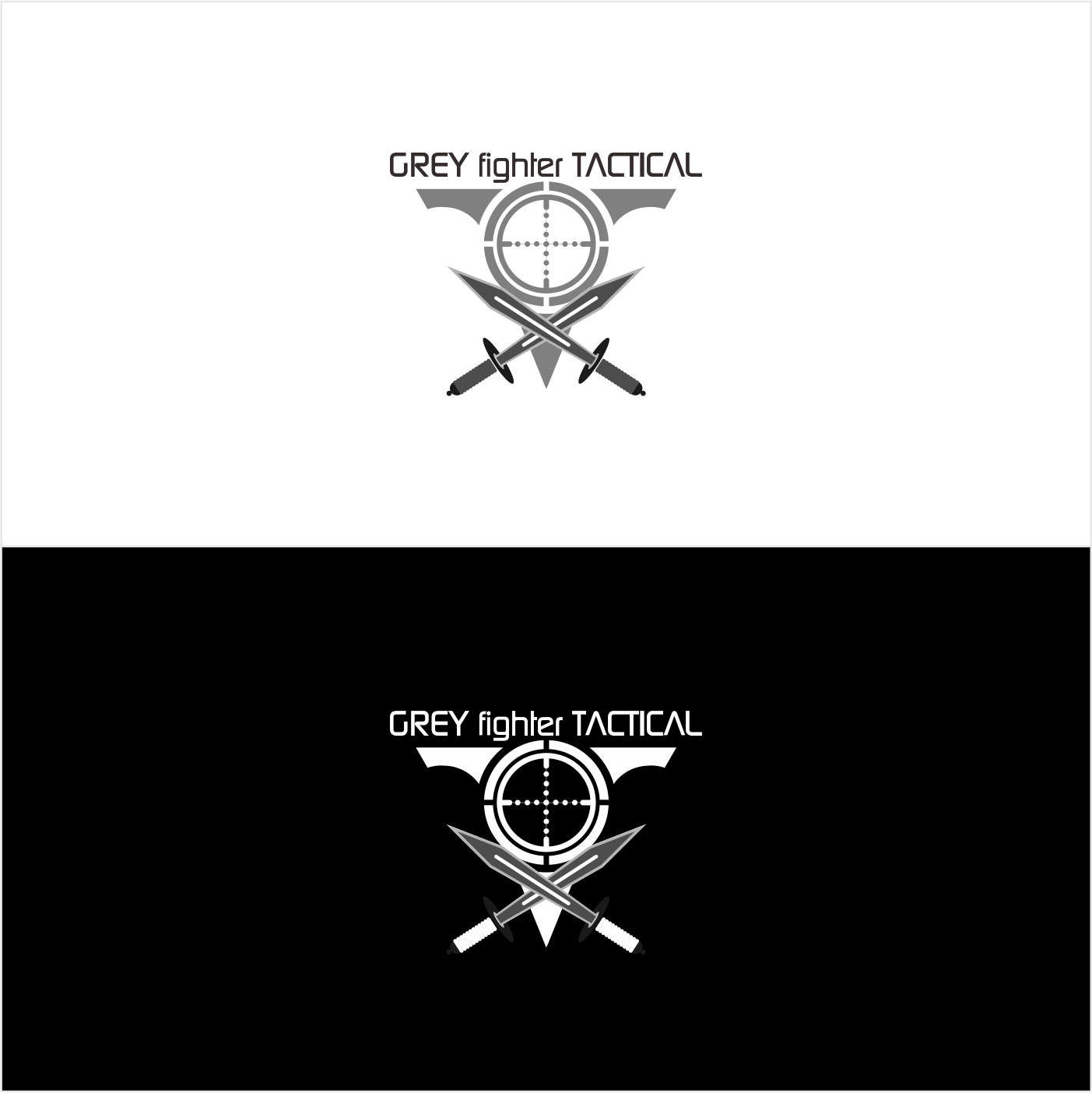Logo-Design von Zafranrizki21 für dieses Projekt | Design #15345558