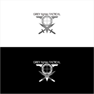 Logo Design by Zafranrizki21