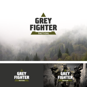 Logo Design by aykhans