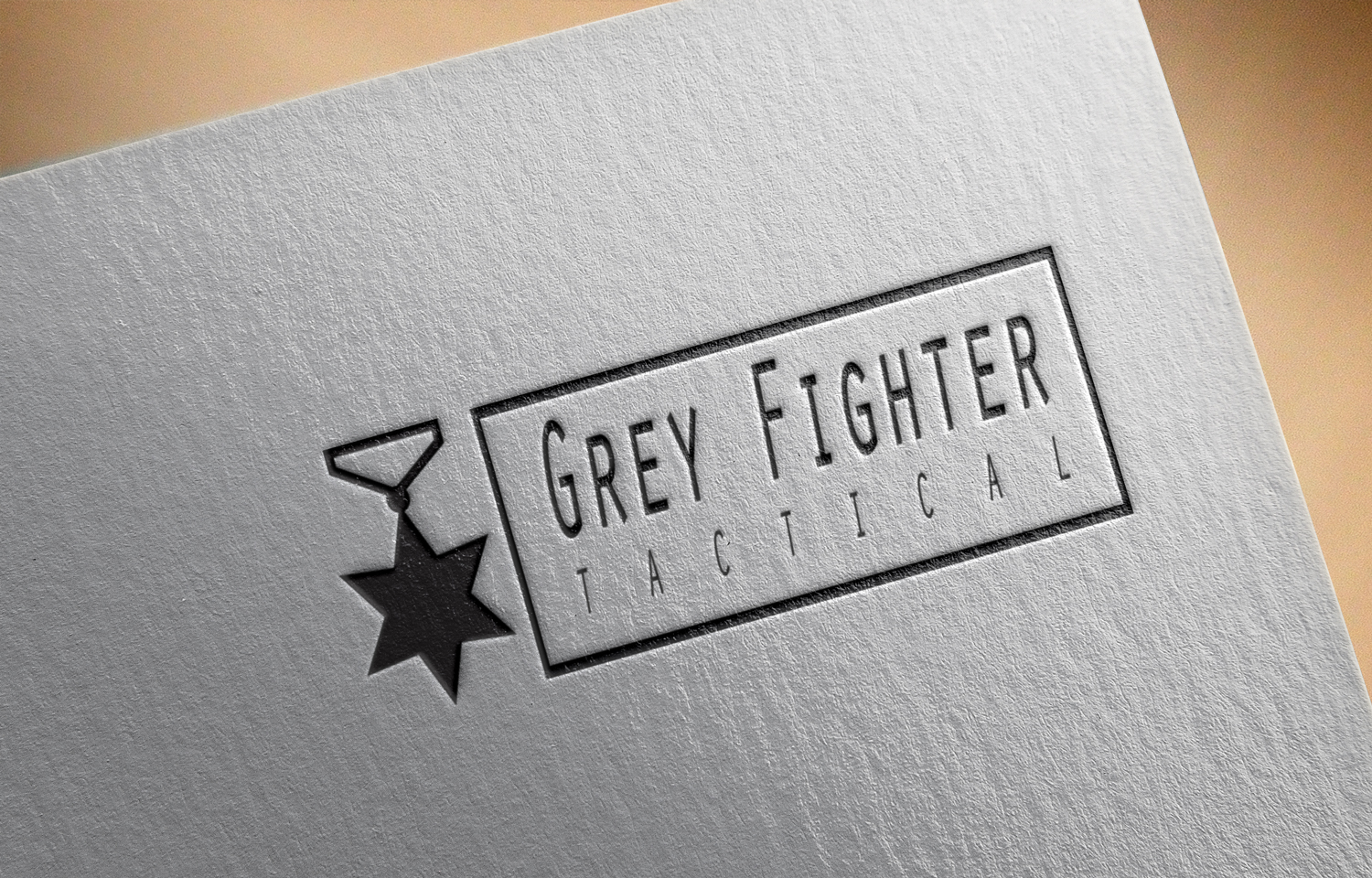 Logo Design by BLACK OFICIELL for this project | Design #15331800