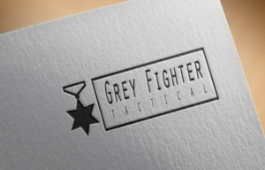 Logo Design by BLACK OFICIELL for this project | Design: #15331800