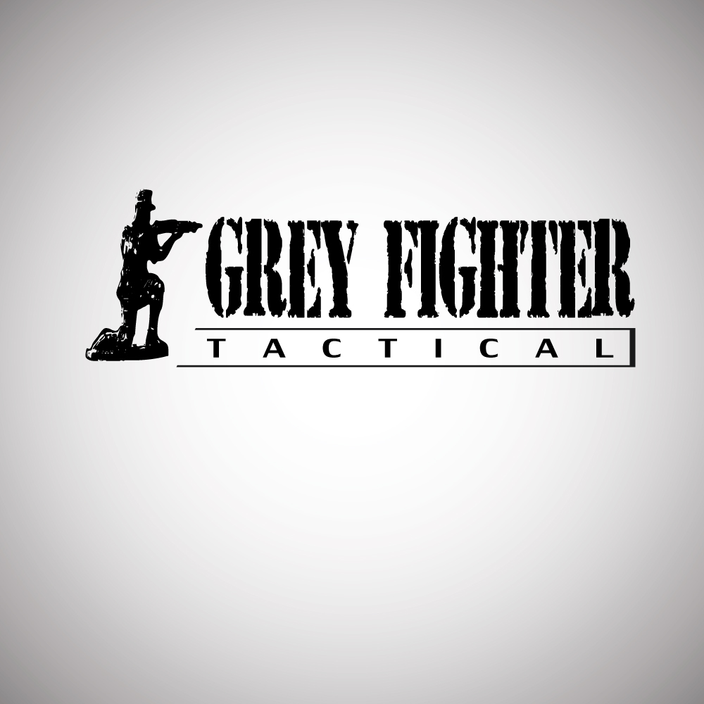 Logo Design by BLACK OFICIELL for this project | Design #15332981