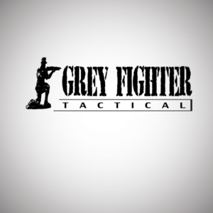 Logo Design by BLACK OFICIELL for this project | Design: #15332981