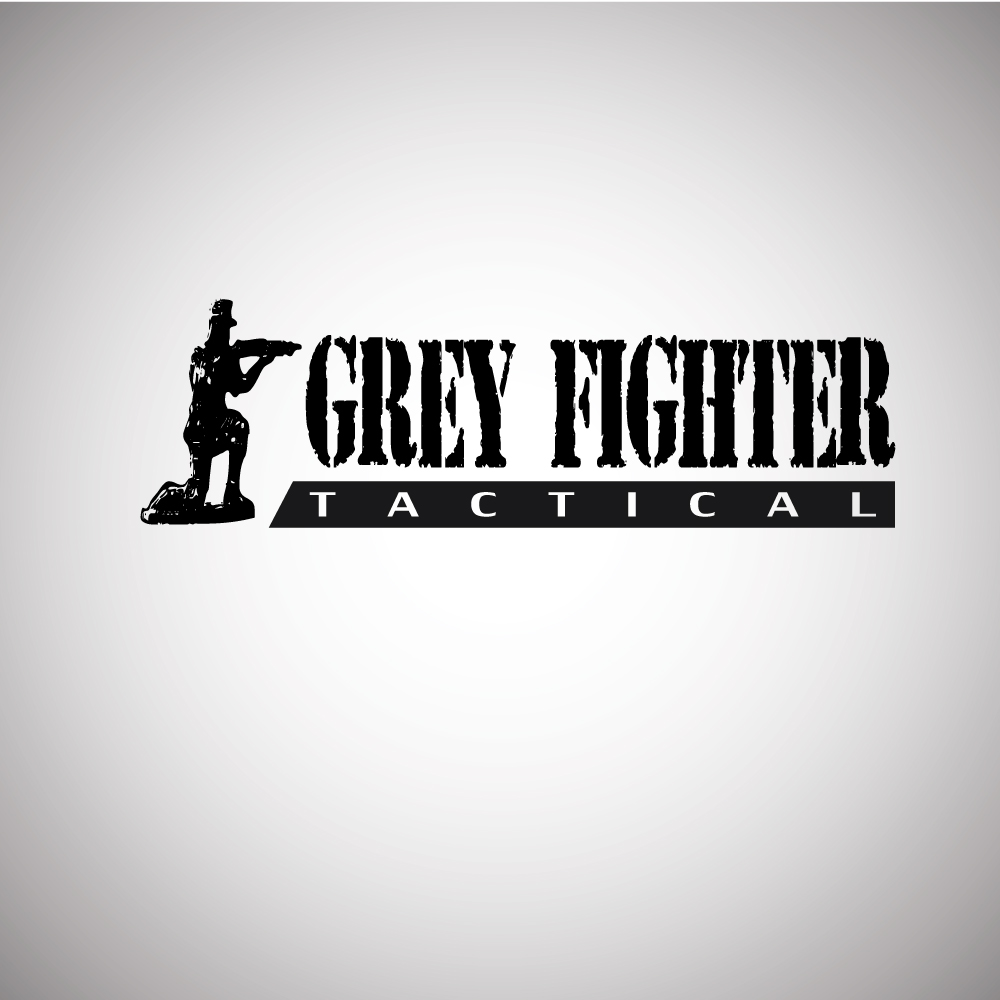 Logo Design by BLACK OFICIELL for this project | Design #15332983