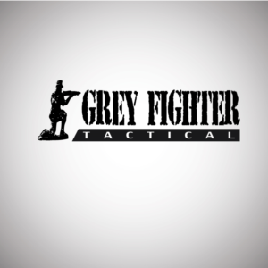 Logo Design by BLACK OFICIELL for this project | Design: #15332983