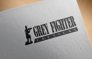 Logo Design by BLACK OFICIELL for this project | Design: #15333010