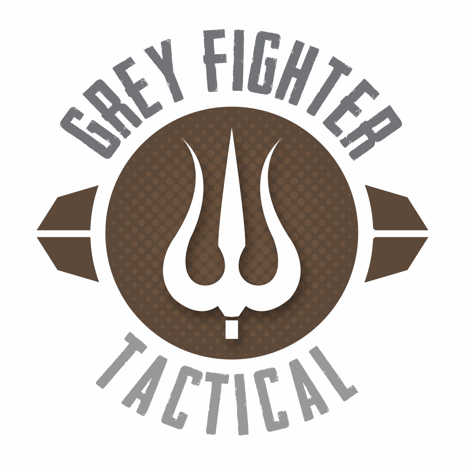 Logo Design by feroze for this project | Design #15341125