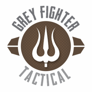 Logo Design by feroze