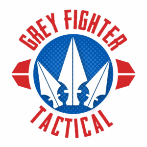 Logo Design by feroze for this project | Design: #15363184