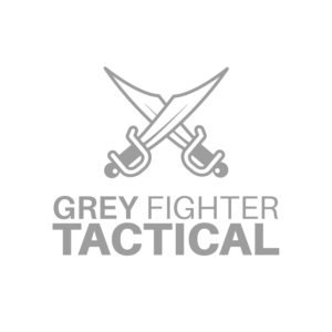 Logo Design by snextplay for this project | Design: #15320687