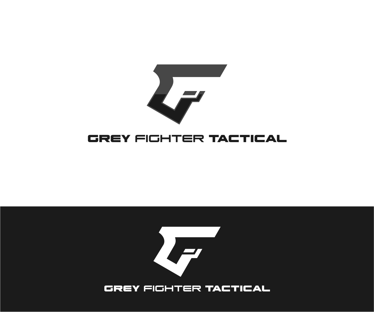 Logo Design by Pradanggapati for this project | Design #15340345