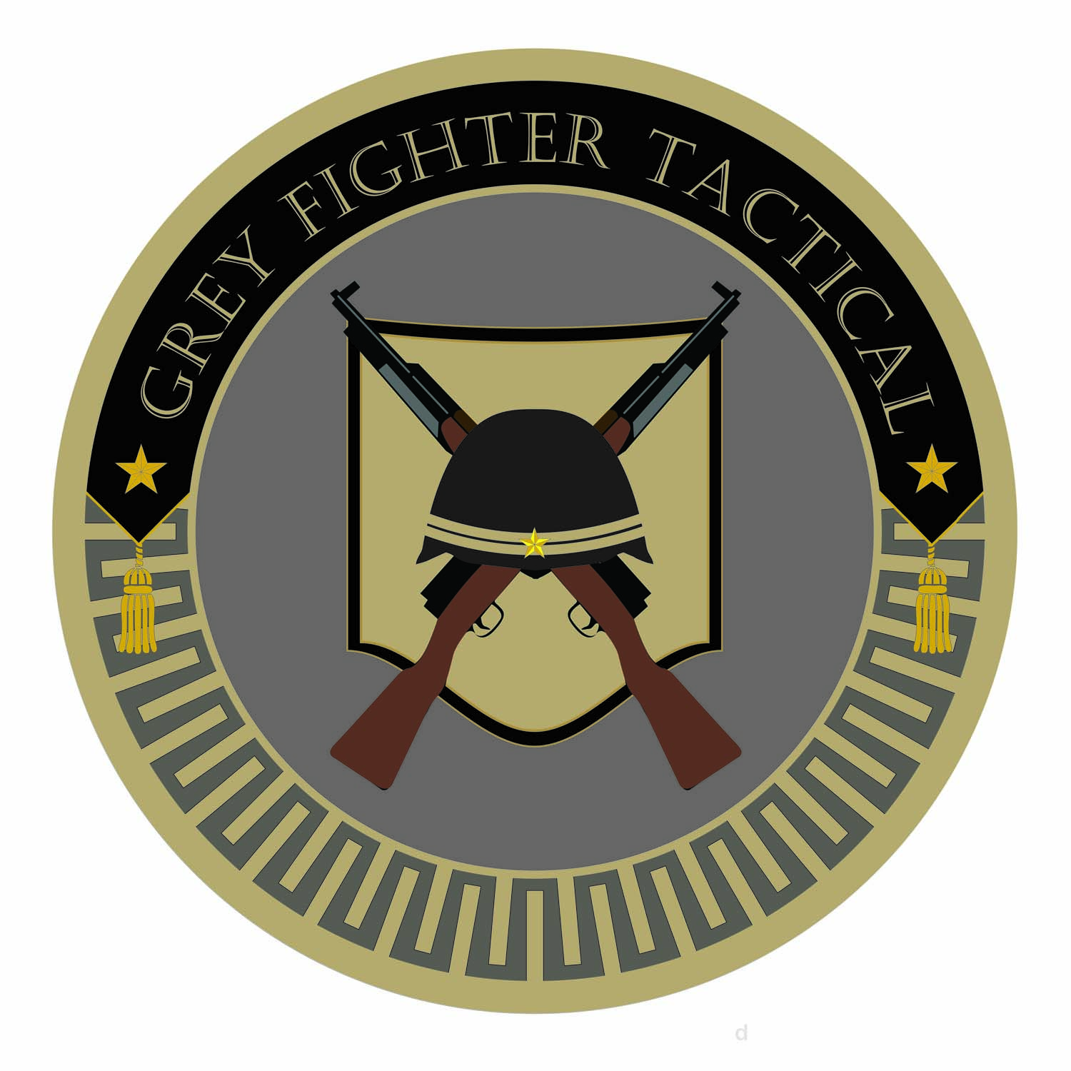 Design de Logo par Pervin 2 pour ce projet | Design #15322606