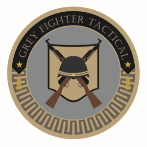 Logo Design by Pervin 2 for this project | Design: #15322606
