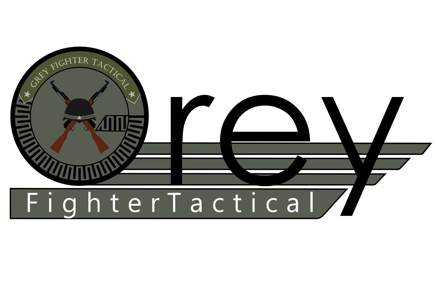 Logo Design by Pervin 2 for this project | Design #15325625