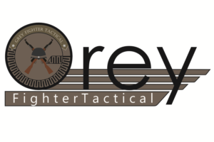 Logo Design by Pervin 2 for this project | Design: #15325625