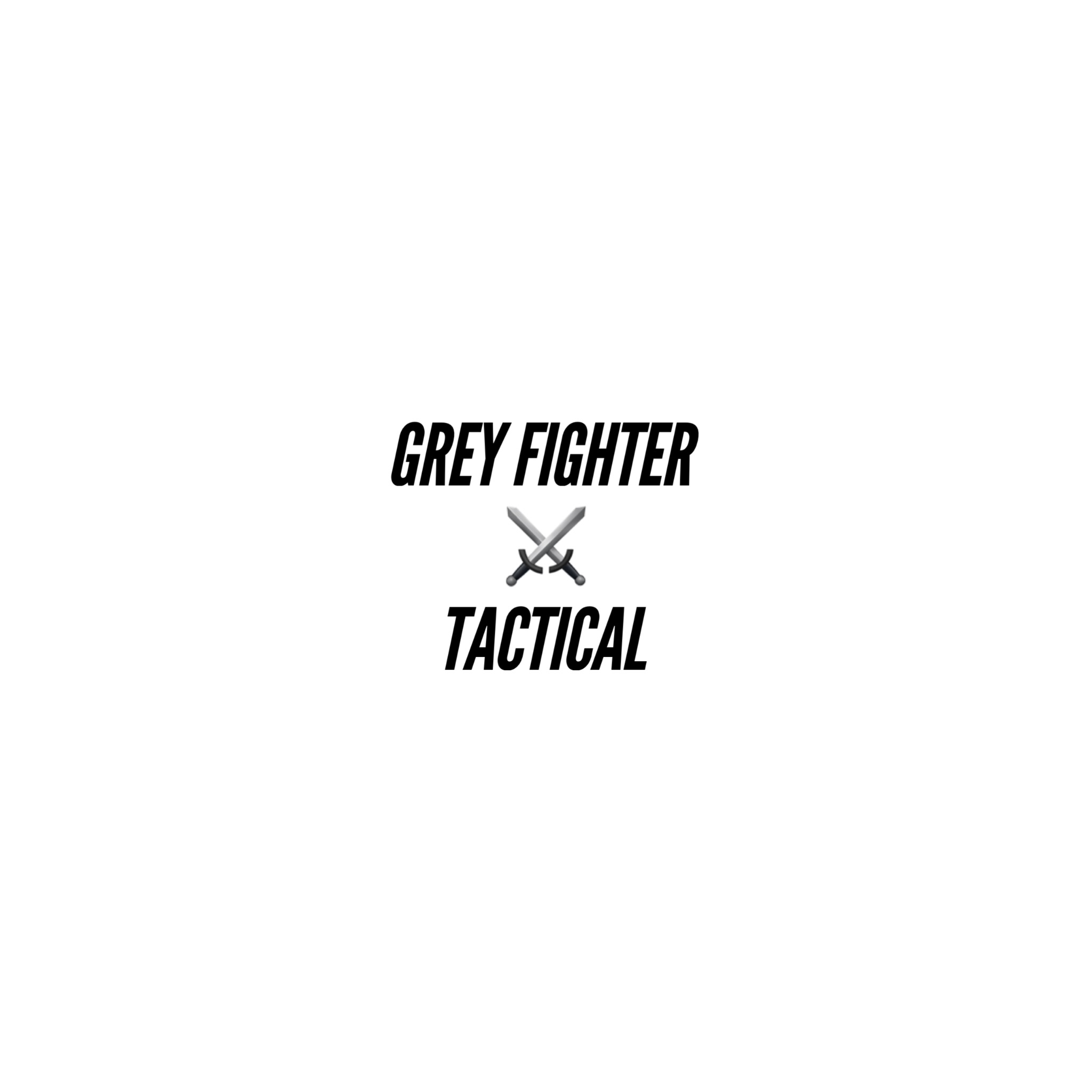 Logo Design by Valiant Design for this project | Design #15332882