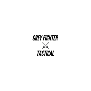 Logo Design by Valiant Design for this project | Design: #15332882