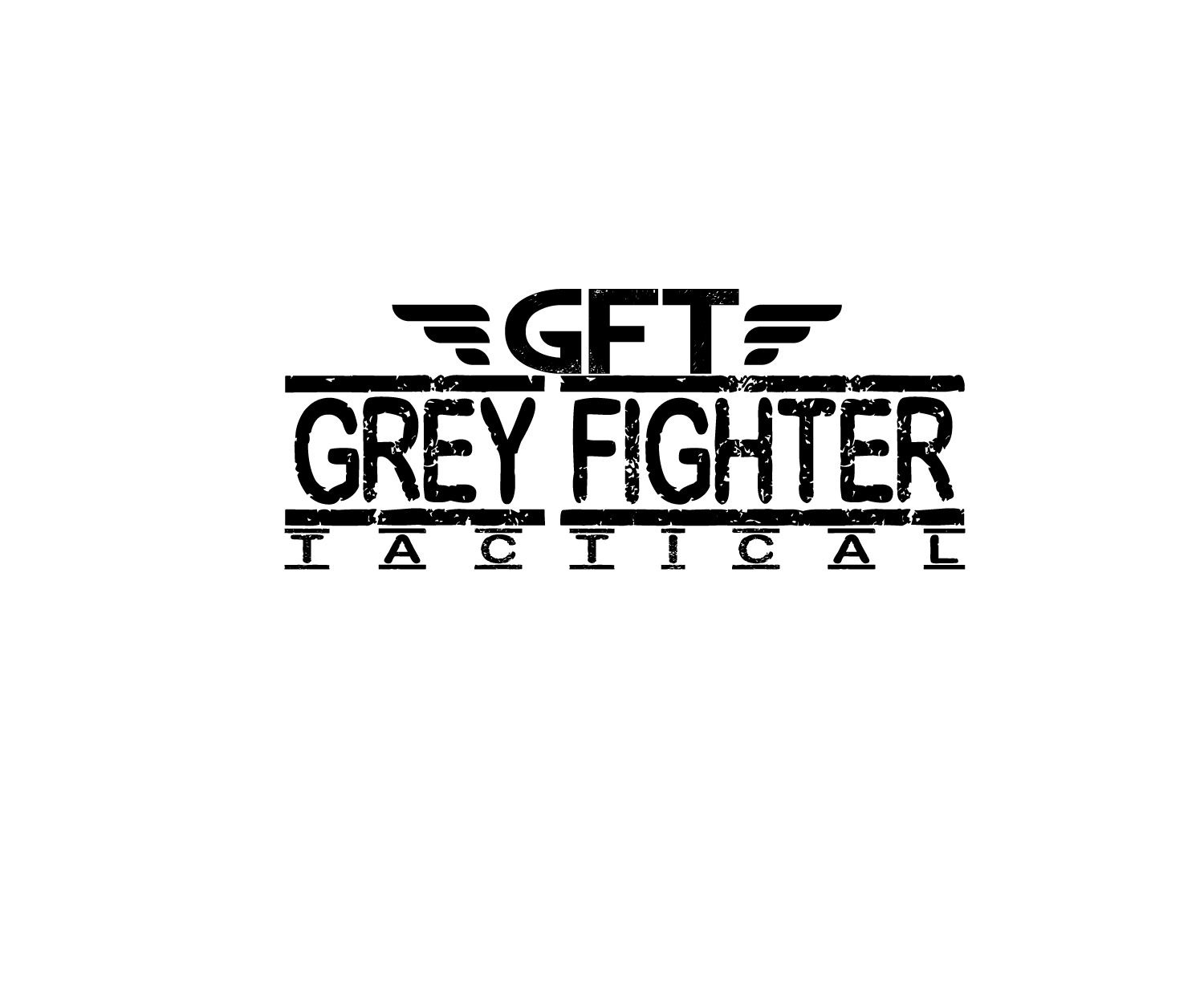 Logo Design by amiofice 2 for this project | Design #15366860