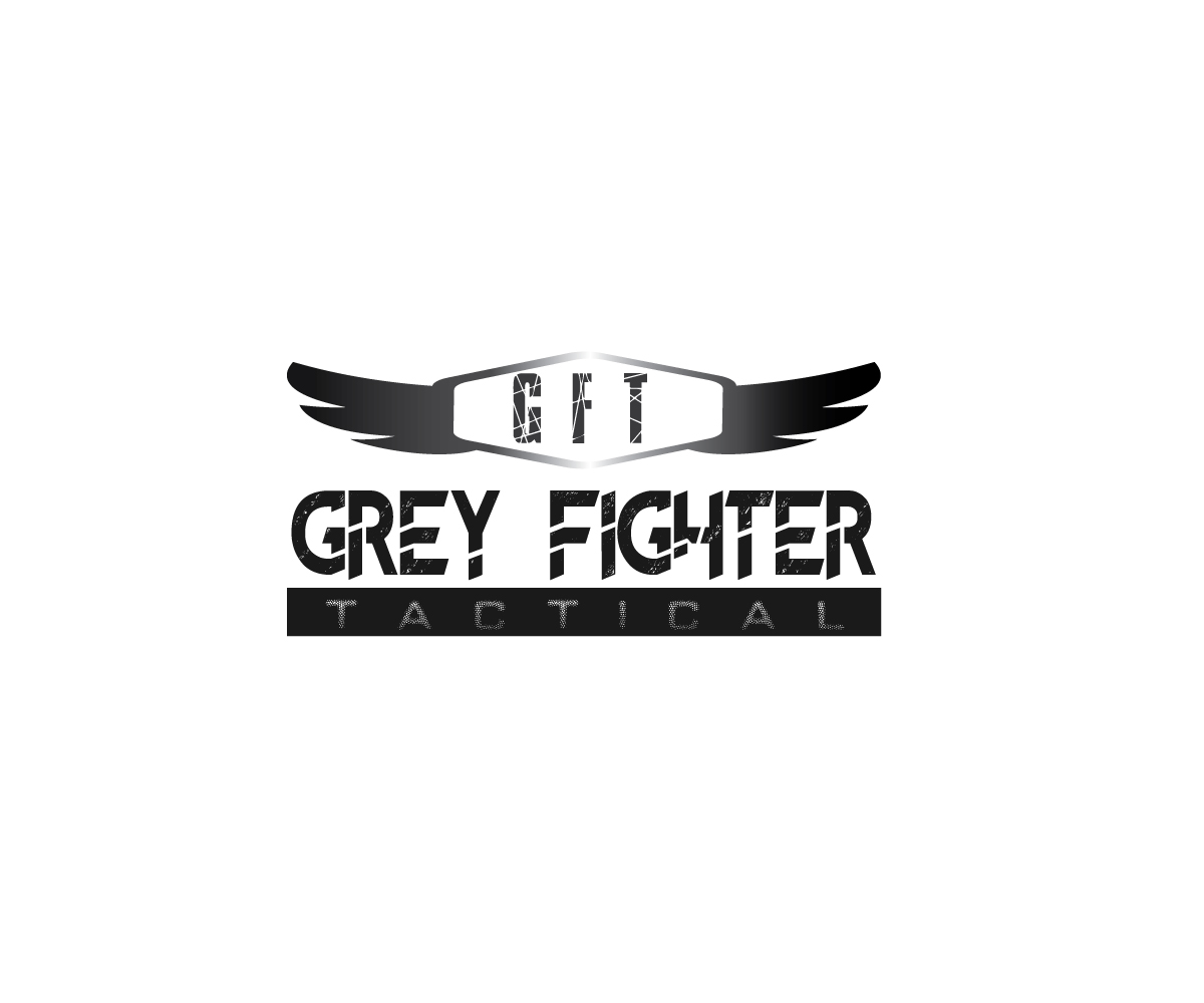 Logo Design by amiofice 2 for this project | Design #15370607