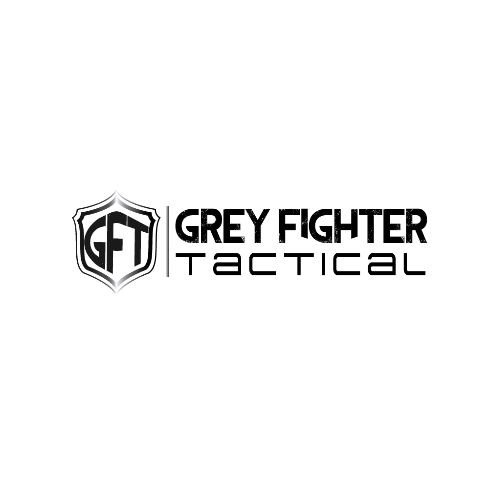 Logo Design by amiofice 2 for this project | Design #15370609