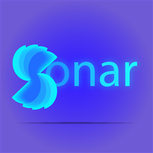 Logo Design by Moltres27 for this project | Design #2583213