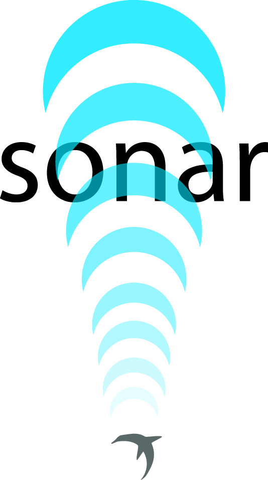 Logo Design by Moltres27 for this project | Design #2584430