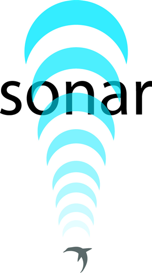 Logo Design by Moltres27 for this project | Design: #2584430
